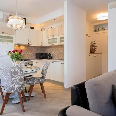 Capitis In The Center- Luxury With Swimming Pool