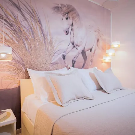 Apartment Capitis In The Center- Luxury With Swimming Pool Hvar Town