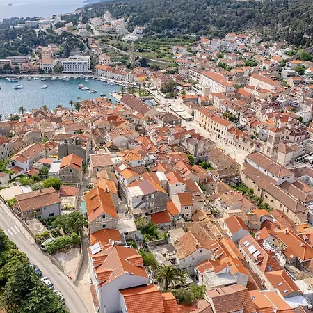 アパート Luxury Escape With Private Pool *