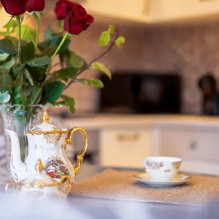 Luxury Escape With Private Pool * フヴァル