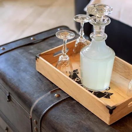 Luxury Escape With Private Pool アパート