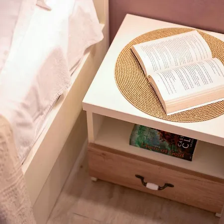 アパート Luxury Escape With Private Pool *