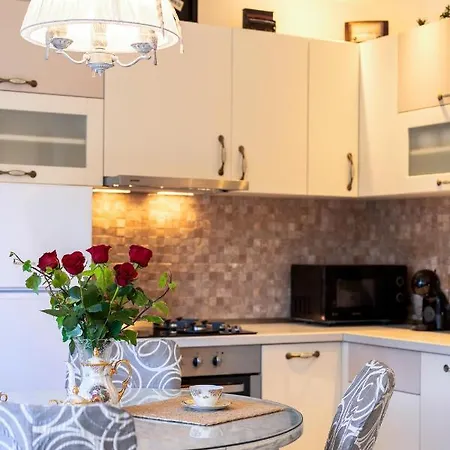 Luxury Escape With Private Pool * フヴァル