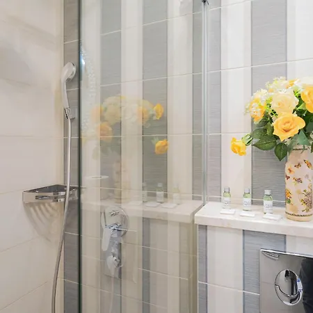 アパート Luxury Escape With Private Pool フヴァル