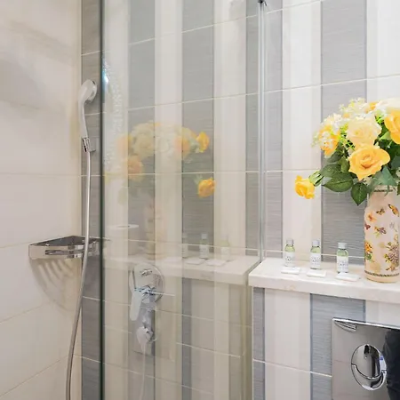 Luxury Escape With Private Pool アパート フヴァル