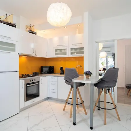 Luxury Escape With Private Pool アパート