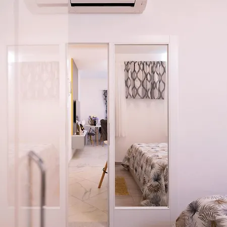 アパート Luxury Escape With Private Pool フヴァル