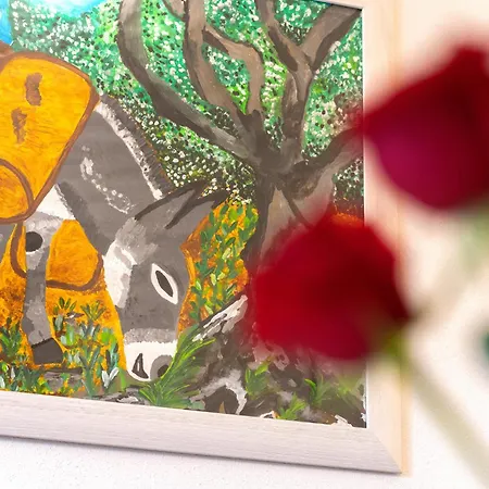 Luxury Escape With Private Pool アパート *